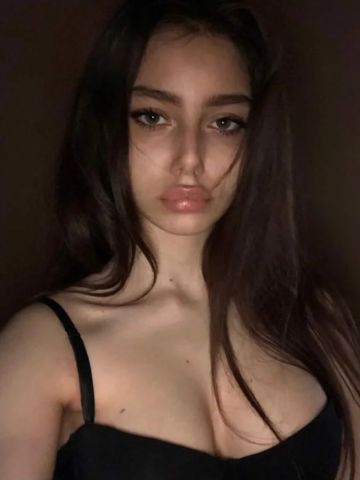 Юлия